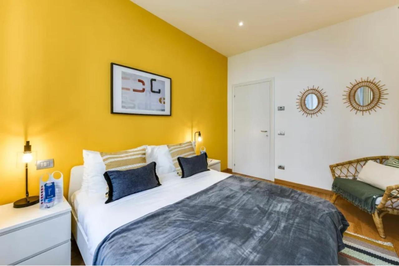 Apartment Sweett - Porta Vittoria *